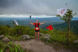 BIB: 
                            <button type="button" onclick="openModal(22177134)" class="btn btn-primary btn-sm float-right btn-popup" data-toggle="modal" data-target=".modal-high-quality">
                        <i class="fas fa-shopping-cart"></i> Add to Cart
                    </button>
                                            <button type="button" onclick="isThisMe(22177134, true)" class="btn btn-success btn-sm float-right btn-popup btn-isme hidden" data-toggle="tooltip" data-placement="bottom" title="นี่คือรูปของคุณใช่ไหม คลิกที่นี่เพื่อเอาเข้าอัลบั้ม">
                        <i class="fas fa-plus"></i> Add to album
                    </button>
                    <button type="button" onclick="isThisMe(22177134, false)" class="btn btn-warning btn-sm float-right btn-popup btn-isnotme hidden">
                        <i class="fas fa-ban"></i> Remove from album
                    </button>